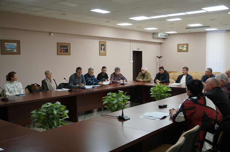 Искат финансиране от правителството за още 6 войнишки паметника в региона