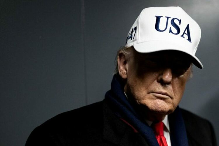 Ултиматумът изтича (на живо): Тръмп се събуди и отново заплаши да унищожи Иран тази нощ