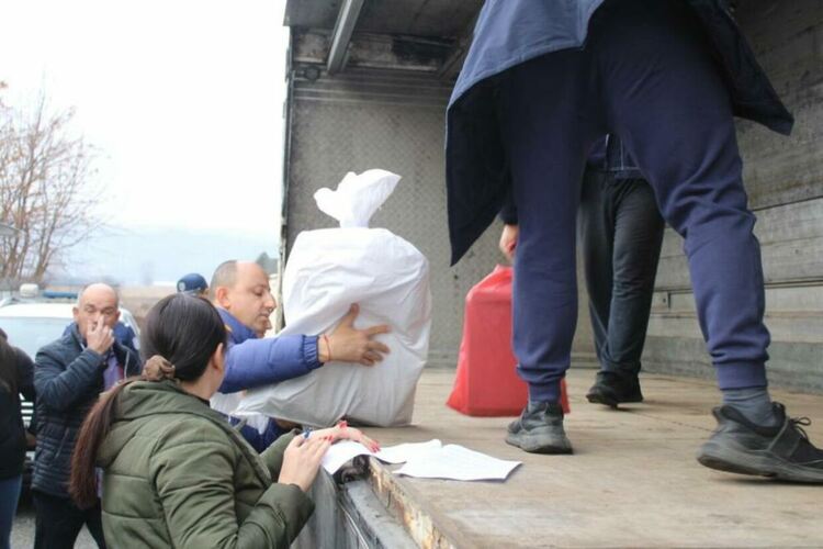  Стимул от 15 евро: Бонус за членовете на СИК, които предадат безгрешни протоколи 