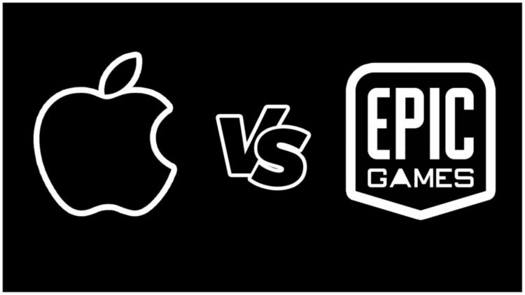 Юридическа война без край: Епичният сблъсък между Apple и Epic Games се завръща във Върховния съд на САЩ