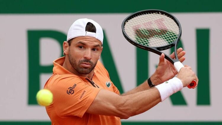 Снимка: интернет