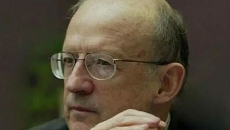 Знае ли Тръмп, че победата на Израел ще значи и победа на Украйна в Четвъртата световна война