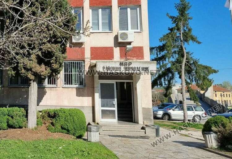 Още петима задържани за купуване на гласове в Хасковска област