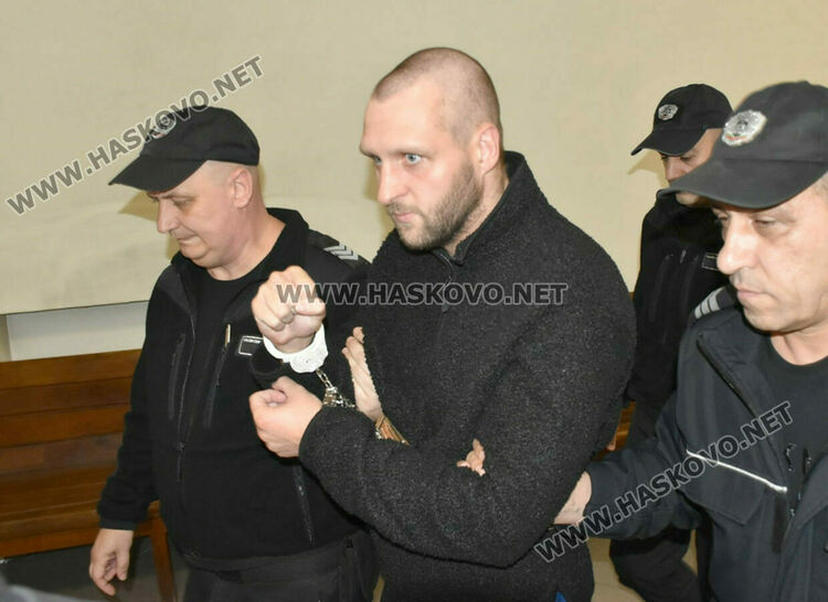 Нейтън Даниел Лимесанд