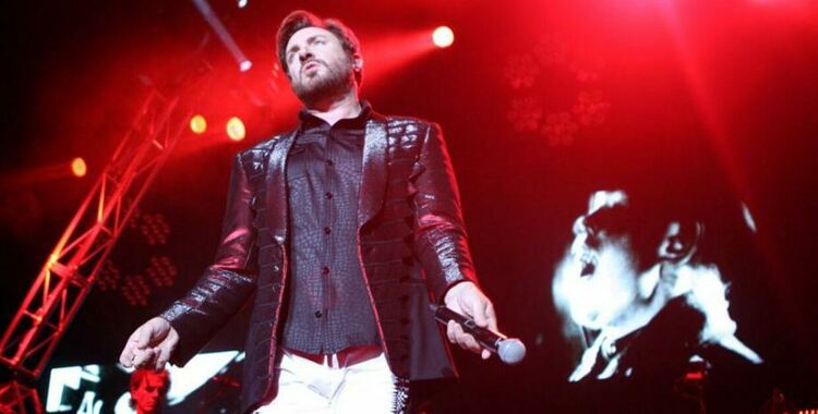 Duran Duran се завръщат в София с грандиозно шоу през 2026 г.