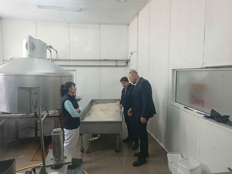 Лоша инфраструктура и затруднен достъп до социални услуги са основните проблеми в община Девин /ГАЛЕРИЯ/