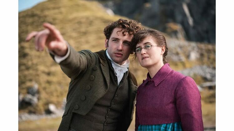 &bdquo;Другата сестра Бенет&ldquo; дебютира в стрийминг платформата HBO Max