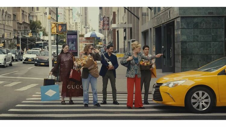 &bdquo;Хитринки&ldquo; се завръща с 5-ти сезон на 10 април в HBO Max