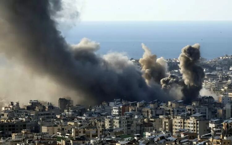 Иран пак затвори Ормузкия проток