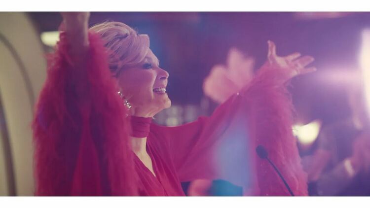 &bdquo;Хитринки&ldquo; се завръща с 5-ти сезон на 10 април в HBO Max