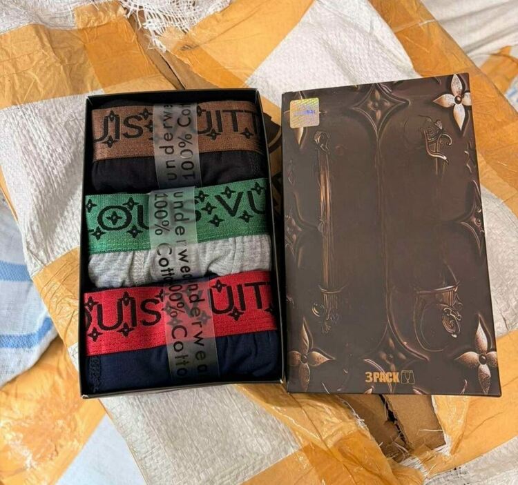 Над 50 000 стоки ментета са задържани на митнически пункт Капитан Андреево