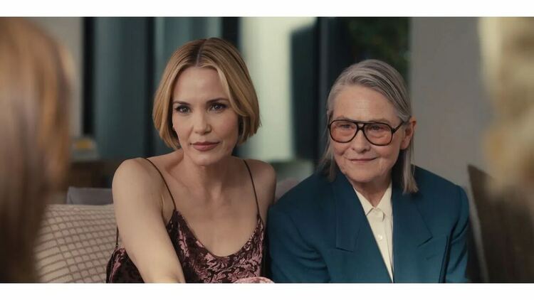 &bdquo;Хитринки&ldquo; се завръща с 5-ти сезон на 10 април в HBO Max