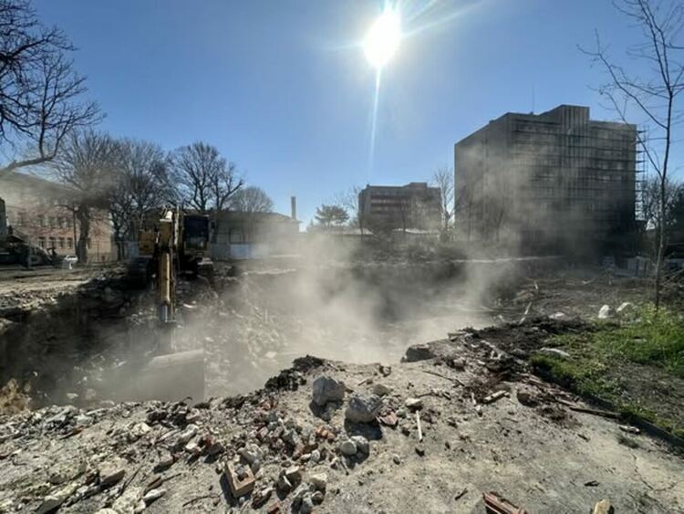 Снимки Фейсбук 