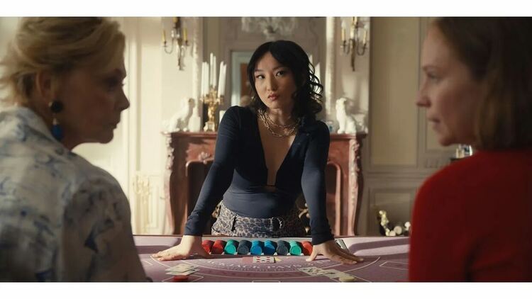 &bdquo;Хитринки&ldquo; се завръща с 5-ти сезон на 10 април в HBO Max