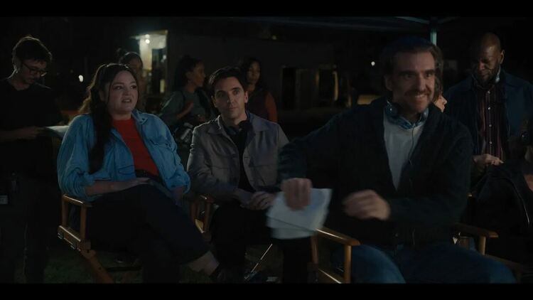 &bdquo;Хитринки&ldquo; се завръща с 5-ти сезон на 10 април в HBO Max