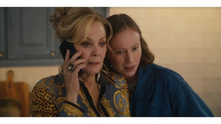 &bdquo;Хитринки&ldquo; се завръща с 5-ти сезон на 10 април в HBO Max