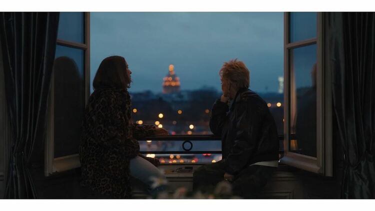 &bdquo;Хитринки&ldquo; се завръща с 5-ти сезон на 10 април в HBO Max