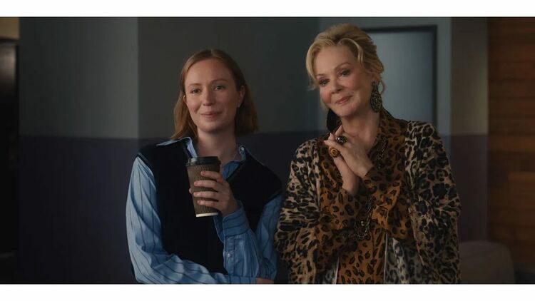 &bdquo;Хитринки&ldquo; се завръща с 5-ти сезон на 10 април в HBO Max