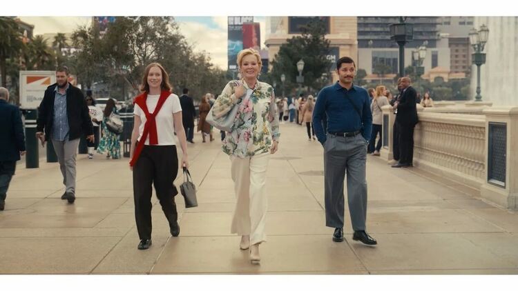 &bdquo;Хитринки&ldquo; се завръща с 5-ти сезон на 10 април в HBO Max