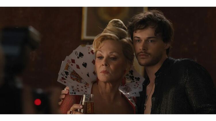 &bdquo;Хитринки&ldquo; се завръща с 5-ти сезон на 10 април в HBO Max