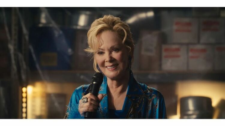 &bdquo;Хитринки&ldquo; се завръща с 5-ти сезон на 10 април в HBO Max