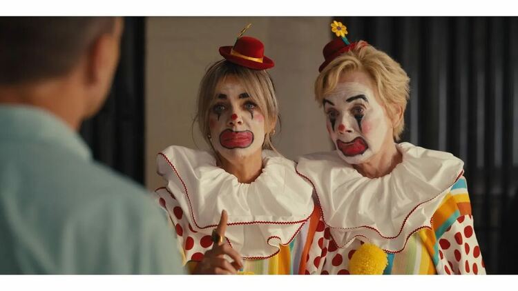 &bdquo;Хитринки&ldquo; се завръща с 5-ти сезон на 10 април в HBO Max