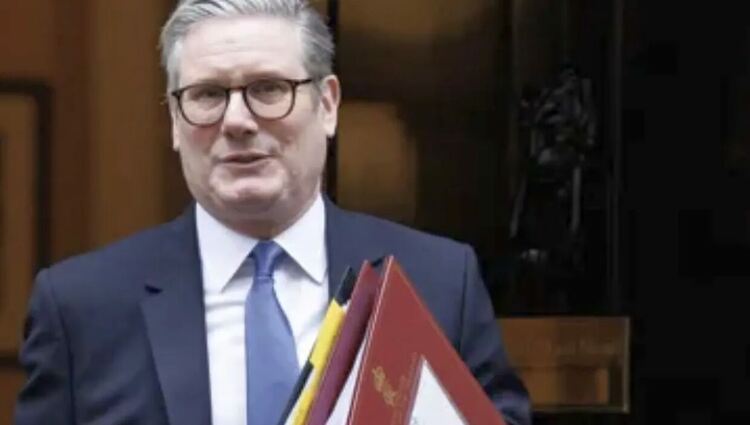 Снимка: ЕПА/БГНЕС