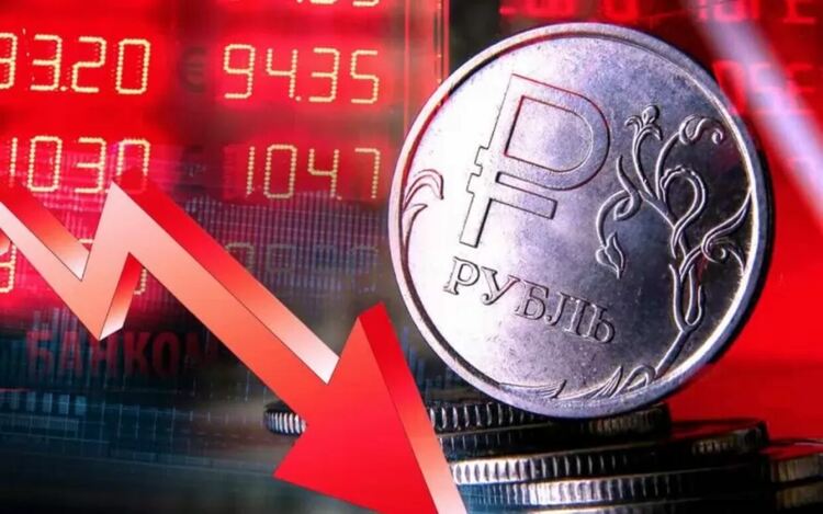 Руският бюджет изуми дори най-големите песимисти