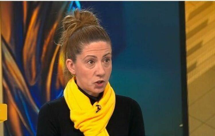 Ралица Асенова: Стотици хора вече видяха 7-ми и 8-ми човек на Петрохан