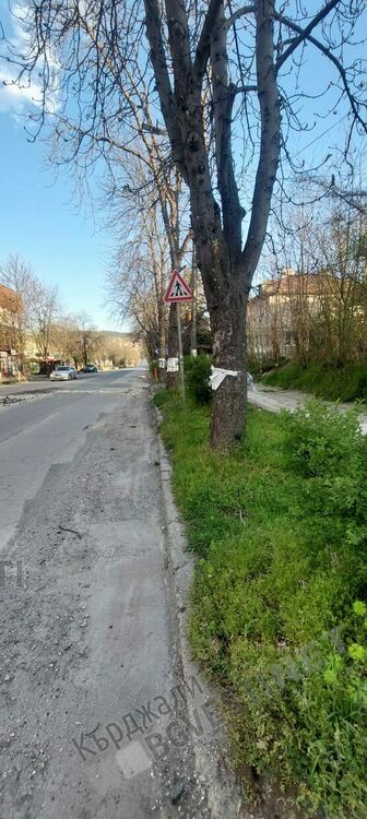 Отново ни навират предизборни плакати под носа,лепят навсякъде