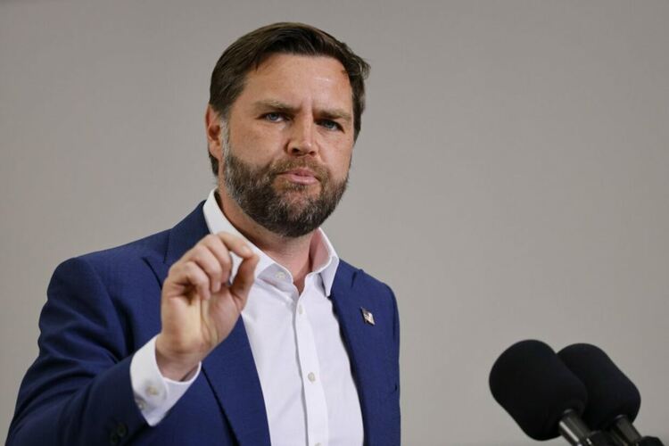 Мирните преговори между САЩ и Иран приключиха с провал