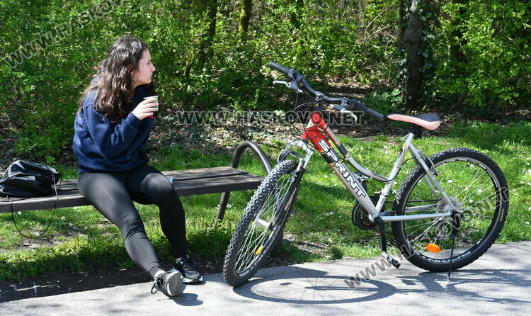 Хасковлии превзеха Кенана на Възкресение