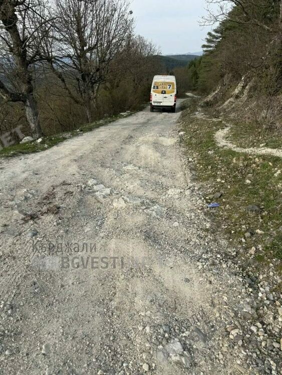 Сабахатин Гьокче:Да опазим изборите!Гласувайте за ПП-ДБ!