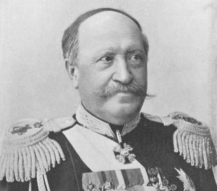 &bdquo;Изцяло подчинена на руските интереси&ldquo;. Каква политика е водил граф Игнатиев в Османската империя