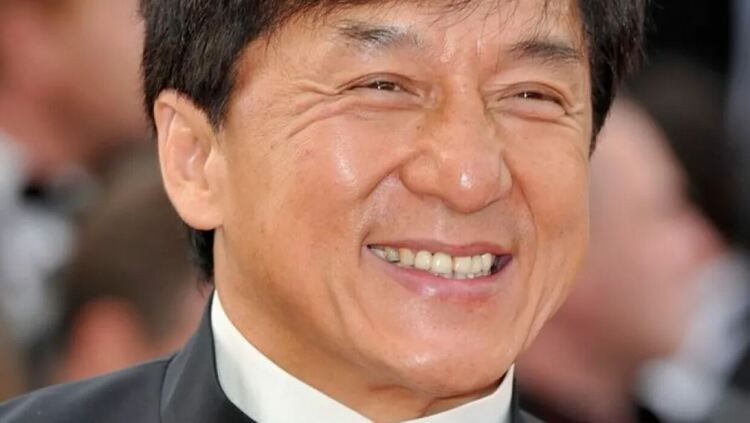 Джeки Чан ще режисира &bdquo;Турандот&ldquo; на предстоящия Пучиниев фестивал в Торе дел Лаго