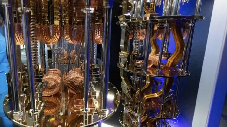 BBC: Европа превъзхожда САЩ и Китай в технология, която може да промени всичко