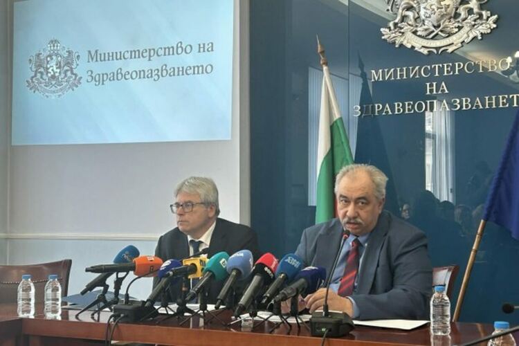 Болници купували едно и също лекарство със 100 000 лв. разлика в цената