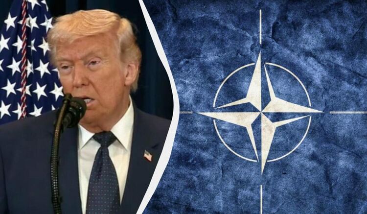 Европа спешно подготвя резервен план, ако Тръмп изтегли САЩ от НАТО: WSJ го разкрива