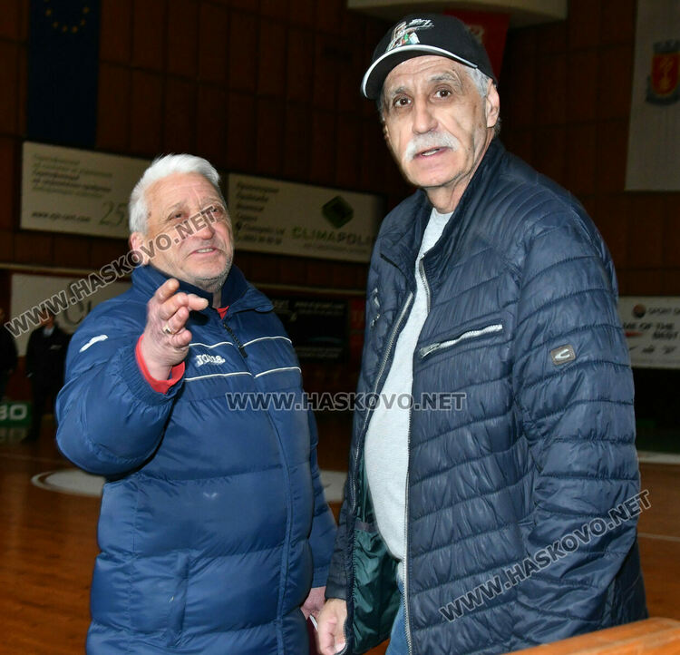 Обучение на СИК в Хасково: Фокус върху новите изисквания и видеозаснемането