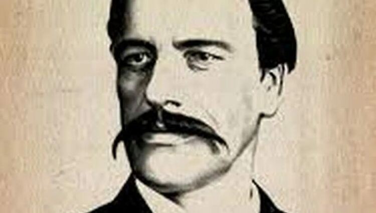 205 години безсмъртие за Раковски - първият прозрял зловещата имперска роля на Русия