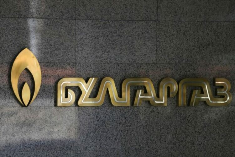 &bdquo;Булгаргаз&ldquo; иска 5% увеличение на цената на газа