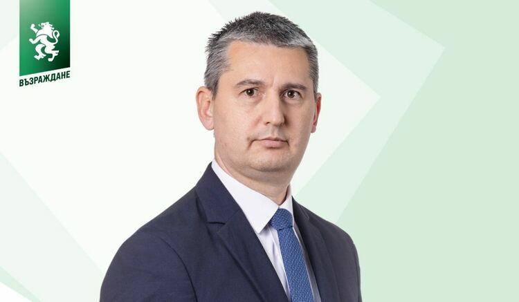 Георги Георгиев: Хасково може да се превърне в силна туристическа дестинация с правилна политика