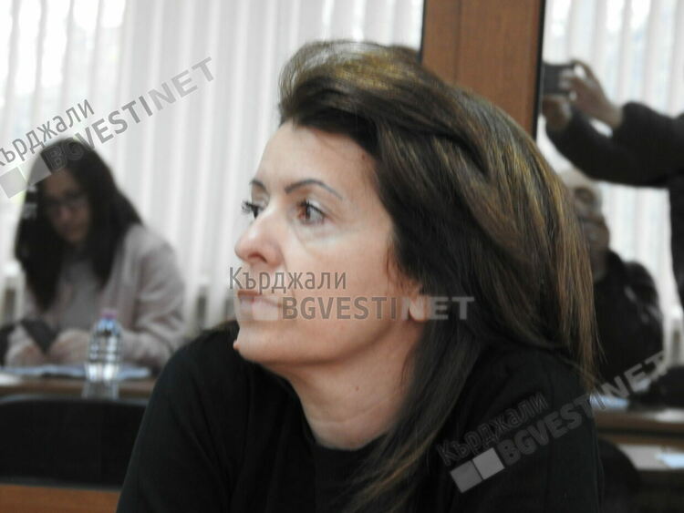 Областен управител и шефове на институции в Кърджали:Готови сме за изборите в неделя!