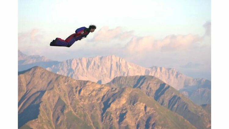 Документалната HBO Original поредица &bdquo;Тъмният магьосник&ldquo; с премиера в HBO Max и по HBO