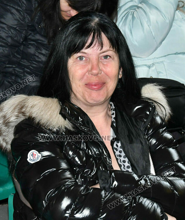 Обучение на СИК в Хасково: Фокус върху новите изисквания и видеозаснемането