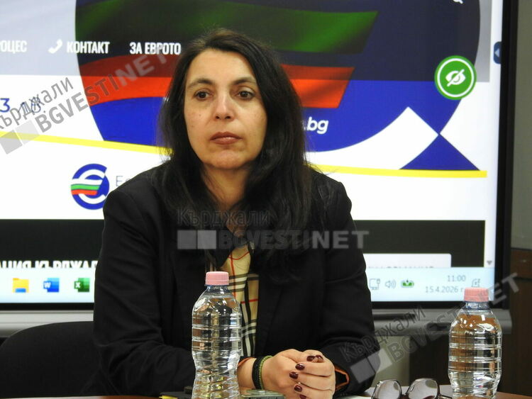 Областен управител и шефове на институции в Кърджали:Готови сме за изборите в неделя!