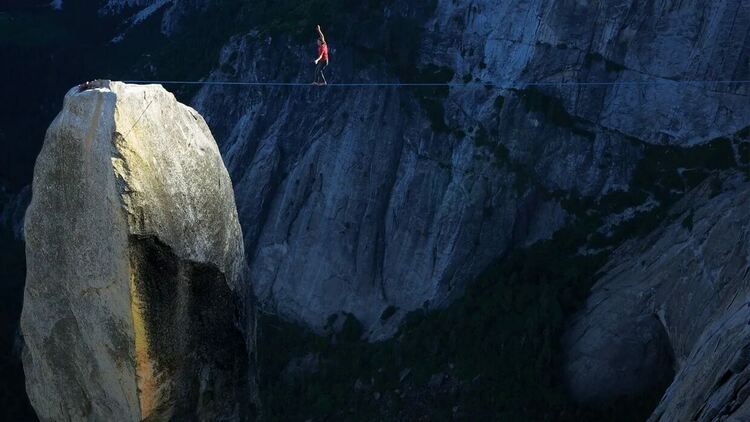 Документалната HBO Original поредица &bdquo;Тъмният магьосник&ldquo; с премиера в HBO Max и по HBO