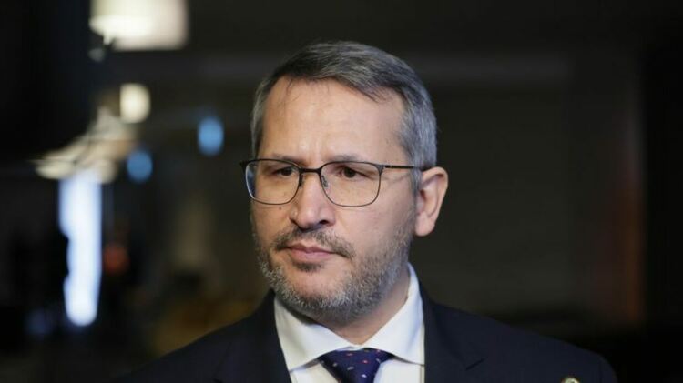 Иван Христанов