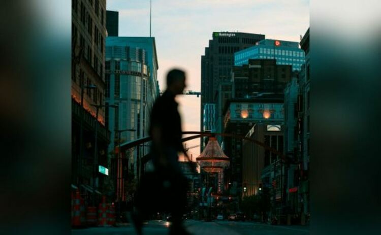 Изследователи са установили, че около две трети от ежедневните ни действия са продиктувани от навици, а не от съзнателни решения. Като оформим тези навици &ndash; изграждайки добри и разрушавайки лошите &ndash; можем да променим поведението си по-ефективно.