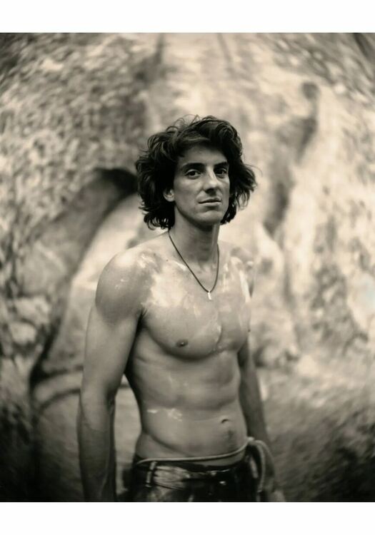 Документалната HBO Original поредица &bdquo;Тъмният магьосник&ldquo; с премиера в HBO Max и по HBO